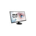 ASUS VP279HE LED display 68.6 cm (27&quot;) 1920 x 1080 pixels Full HD Black