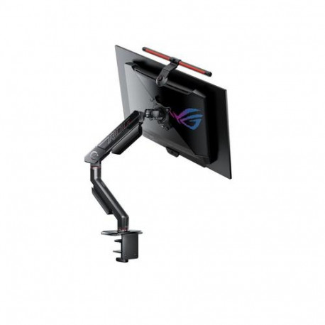 ASUS ALB01 Light