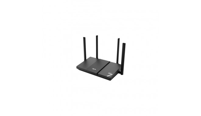ASUS RT-BE50 Dual-band Wi-Fi 7 AiMesh reititin