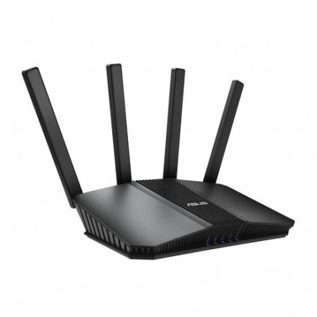 ASUS WL-Router RT-BE58U