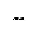 ASUS ROG Rapture GT-BE19000 wireless router Multi-Gigabit Ethernet Tri-band (2.4 GHz / 5 GHz / 6 GHz