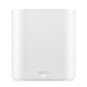 ASUS EBM68(1PK) – Expert Wifi Tri-band (2.4 GHz / 5 GHz / 5 GHz) Wi-Fi 6 (802.11ax) White 3 Internal