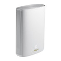 ASUS ZenWiFi AX Hybrid (XP4) (1-PK) Dual-band (2.4 GHz / 5 GHz) Wi-Fi 6 (802.11ax) White 2 Internal