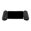 ASUS ROG Tessen Black, Grey USB 3.2 Gen 1 (3.1 Gen 1) Gamepad Analogue / Digital Android