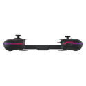 ASUS ROG Tessen Black, Grey USB 3.2 Gen 1 (3.1 Gen 1) Gamepad Analogue / Digital Android