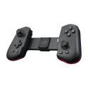ASUS ROG Tessen Black, Grey USB 3.2 Gen 1 (3.1 Gen 1) Gamepad Analogue / Digital Android