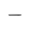 ASUS COBBLE Gray SSD enclosure Grey M.2
