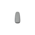 ASUS COBBLE Gray SSD enclosure Grey M.2