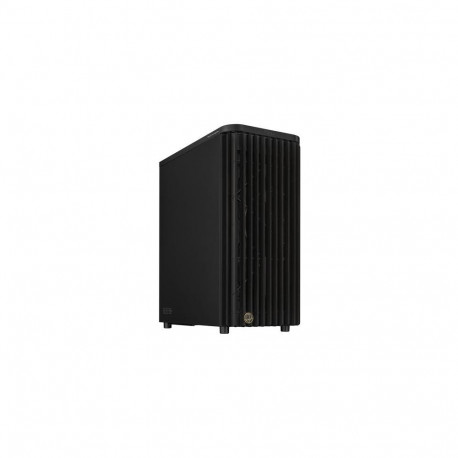 ASUS ProArt PA401 Wood METAL PWM (Black) Tower