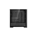 ASUS TUF Gaming GT302 ARGB Midi Tower Black
