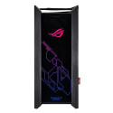 ASUS GX601 Midi Tower Black