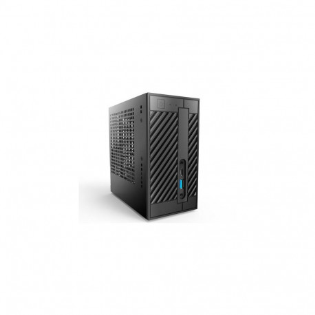 Asrock DeskMini 310 Black Intel® H310 LGA 1151 (Socket H4)