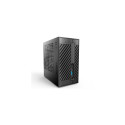 Asrock DeskMini 310 Black Intel® H310 LGA 1151 (Socket H4)