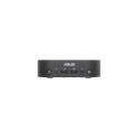 ASUS NUC RNUC14LNKU7094H2 Intel Core Ultra 7 258V 32 GB LPDDR5x-SDRAM 1 TB SSD Windows 11 Home Mini 
