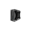 Asrock DeskMini 310 Black Intel® H310 LGA 1151 (Socket H4)