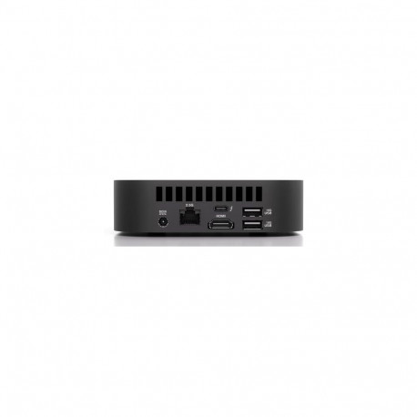 ASUS NUC RNUC14LNKU7094N2 Intel Core Ultra 7 258V 32 GB LPDDR5x-SDRAM 1 TB SSD Windows 11 Pro Mini P