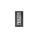 Asrock DeskMini 310 Black Intel® H310 LGA 1151 (Socket H4)