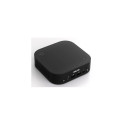 ASUS NUC RNUC14LNKU7094N2 Intel Core Ultra 7 258V 32 GB LPDDR5x-SDRAM 1 TB SSD Windows 11 Pro Mini P