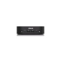 ASUS NUC RNUC14LNKU7094H2 Intel Core Ultra 7 258V 32 GB LPDDR5x-SDRAM 1 TB SSD Windows 11 Home Mini 