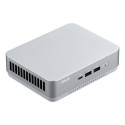 ASUS RNUC14RVSU7089A2I UCFF Silver 155H