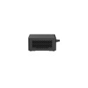 ASUS NUC 15 Pro RNUC15CRHI300002 Black 100U