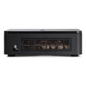 ASUS NUC 12 RNUC12WSKV500002I UCFF Black i5-1250P