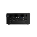 ASUS NUC 13 RNUC13L3HV700002I Black i7-1370P