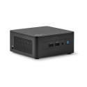 ASUS NUC 13 RNUC13L3HV500002I Black i5-1350P