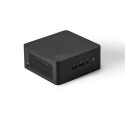 ASUS NUC 13 RNUC13L3HV700002I Black i7-1370P