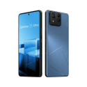ASUS ZenFone 11 Ultra AI2401-16G512G-BU-ZF 17.2 cm (6.78&quot;) Dual SIM Android 14 5G USB Type-