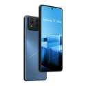 ASUS ZenFone 11 Ultra AI2401-16G512G-BU-ZF 17.2 cm (6.78&quot;) Dual SIM Android 14 5G USB Type-