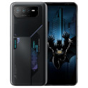 ASUS ROG Phone 6 AI2203-5B028E1 17.2 cm (6.78&quot;) Dual SIM Android 12 5G USB Type-C 12 GB 256