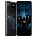 ASUS ROG Phone 6 AI2203-5B028E1 17.2 cm (6.78&quot;) Dual SIM Android 12 5G USB Type-C 12 GB 256