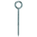 Fischer 90943 screw/bolt 80 mm 2 pc(s) Screw kit
