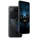 ASUS ROG Phone 6 AI2203-5B028E1 17.2 cm (6.78&quot;) Dual SIM Android 12 5G USB Type-C 12 GB 256
