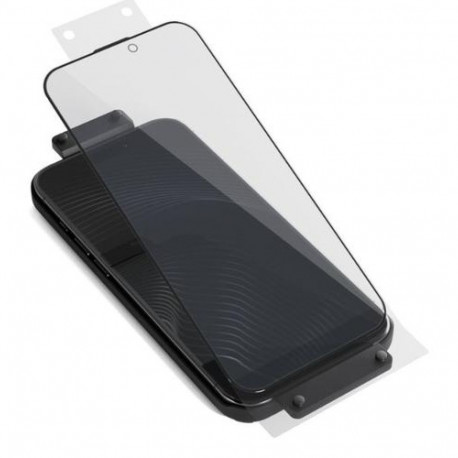 Epico 90912191300001 mobile phone screen/back protector Clear screen protector Apple 1 pc(s)