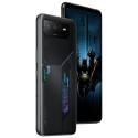 ASUS ROG Phone 6 AI2203-5B028E1 17.2 cm (6.78&quot;) Dual SIM Android 12 5G USB Type-C 12 GB 256