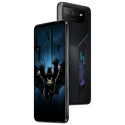 ASUS ROG Phone 6 AI2203-5B028E1 17.2 cm (6.78&quot;) Dual SIM Android 12 5G USB Type-C 12 GB 256