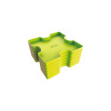 Trefl Puzzle Sorter Puzzle sorting tray