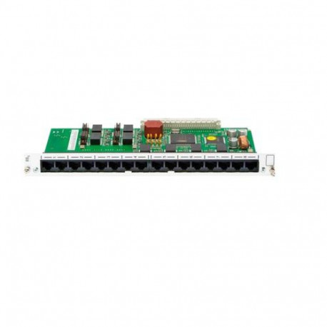 Auerswald COMmander 8S0-R
