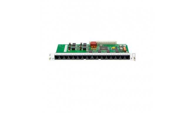 Auerswald COMmander 8S0-R
