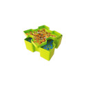 Trefl Puzzle Sorter Puzzle sorting tray