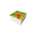 Trefl Puzzle Sorter Puzzle sorting tray