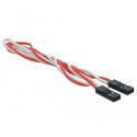 DeLOCK 90382 interface cards/adapter Internal SATA