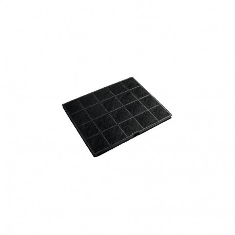 AEG ECFB01ST Odor filter