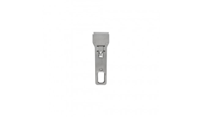 AEG E6HUE103 Hob scraper
