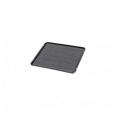 AEG A1OOEC03 oven part/accessory Black Ceramic Cooking tray
