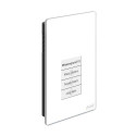 Auerswald TFS-Dialog 400 White