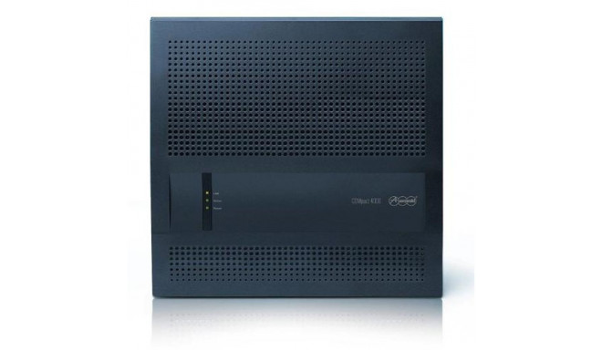 Auerswald COMpact 4000