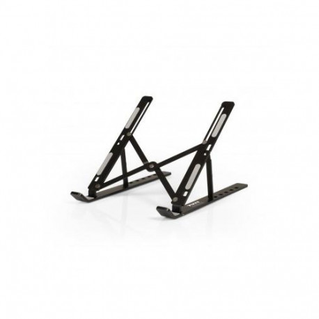 Port Designs PORT Connect STAND NOTEBOOK TRAVEL FOLDABLE Stand